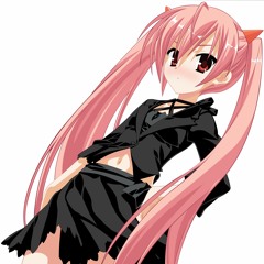 Killerxblack X-ZeRo