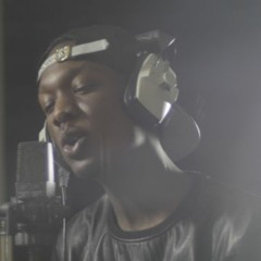Kaladamusic