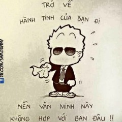 Trần Tiến Đạt
