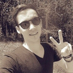 Mix 1