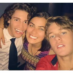 Shelby Tamzyn Cramer