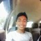 Ahmad Risky KT