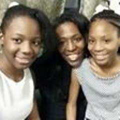 Gods Angel Shun Edison