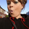 tammysquire