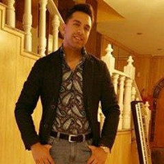 Ramon Luis Losada