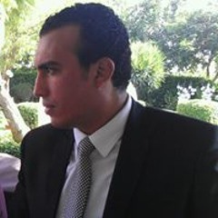 Mohamed Hamza