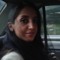 Narges F