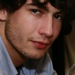 Marco Sezinando