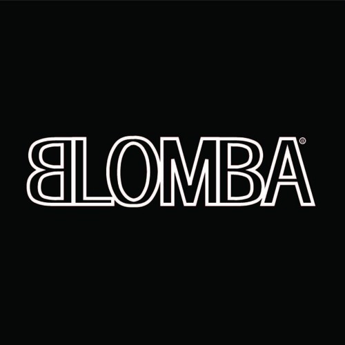 Stream BLOMBA music  Listen to songs, albums, playlists for free on  SoundCloud