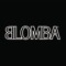 BLOMBA