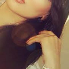 Mahy Momo