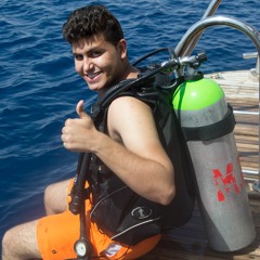 Nakeeb