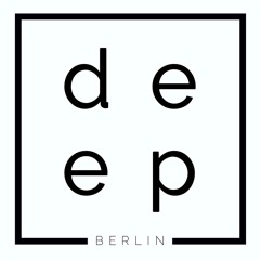 DEEP - Berlin
