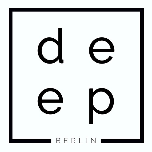 DEEP - Berlin’s avatar