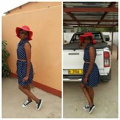 Linea Nanguloshi Ashipala