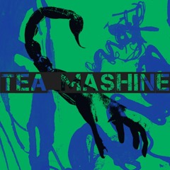 tea_mashine