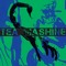 tea_mashine