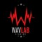 WavLab Studios