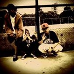 Jiwana Fria Abimanyu