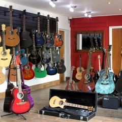 lindo_guitars