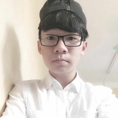 Đỗ Bảo Long