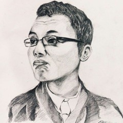 Sandro Yusuf Sihaloho