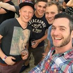 Jeroen Achten