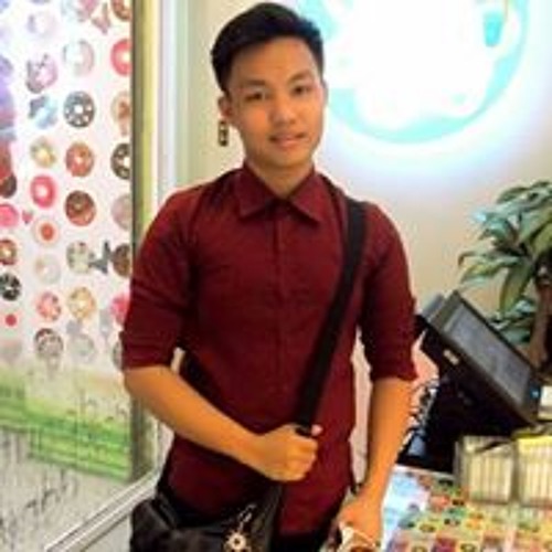 Lê Huy’s avatar