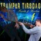 trold1