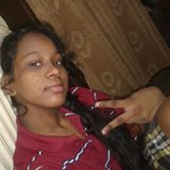 Jinal Varma