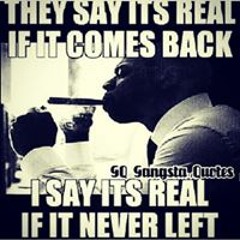 King Christopher Dan