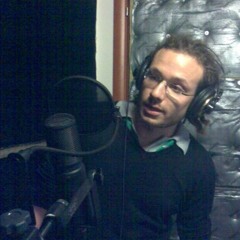 Dj ibo - afro ottomix n°2