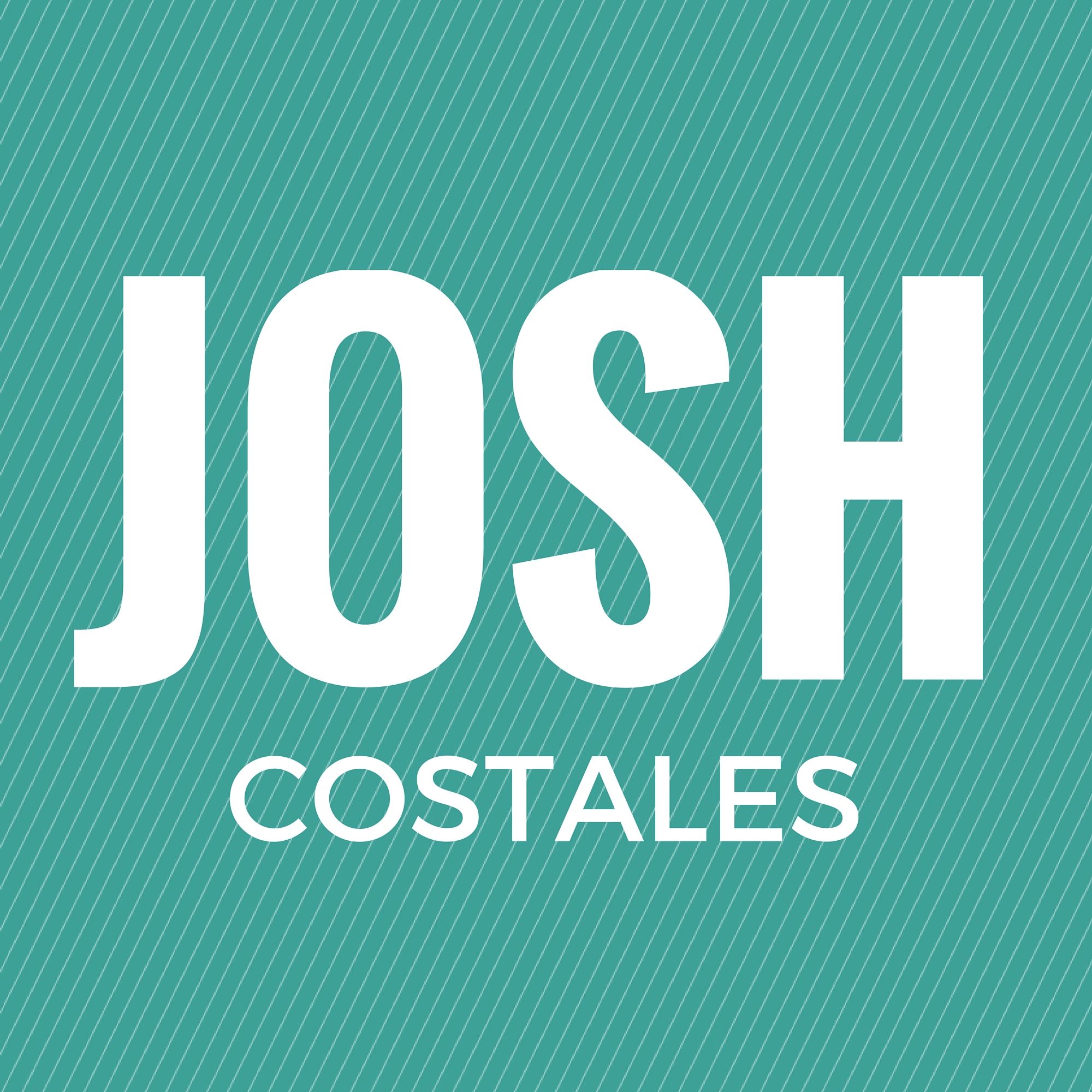 Josh Costales