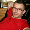 david ramazashvili