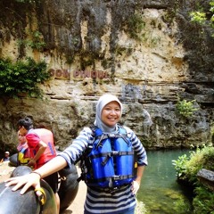 Fitriana Puspita