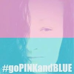 Paula Langley Loreman