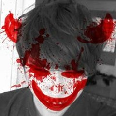 Chuckie Chux-Chux
