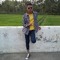 Budii R. Syahputra