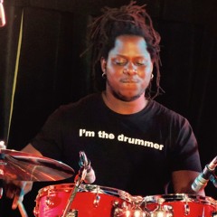 Michel Medrano Brindis