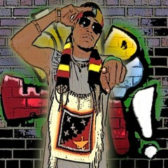 herny k@lz