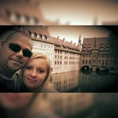 Bernie Poindexter Jr.