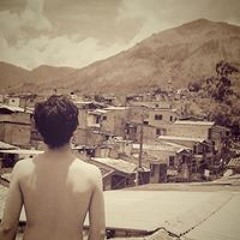 Dainne Marulanda Cano