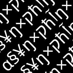 Complete Music on Soundcloud by me