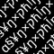 α§¥ŋ×קħآŋ×
