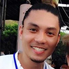 Trần Đức Minh