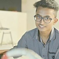 Zunnoon Siddiqui