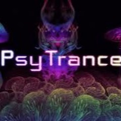 PsyTrance