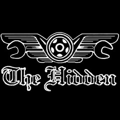 TheHiddenUK.Net