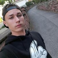 Deez Mike