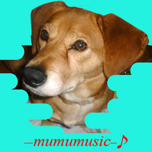 mumumusic’s avatar